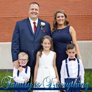 Meet your Posher, Tim